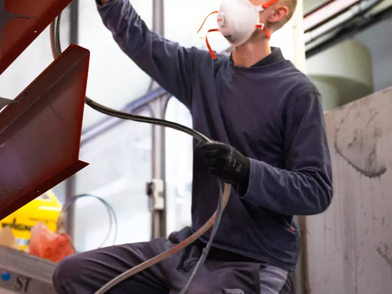 M.Stöcker GmbH-44.webp